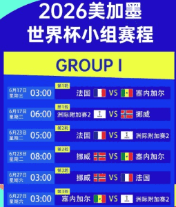 世界杯实时比分直播
